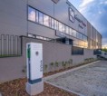 Největší střešní solární elektrárna v ČR vyroste ve výrobním kampusu v Tachově